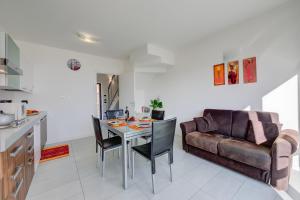 La Perla Di Pianello