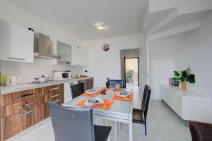 La Perla Di Pianello