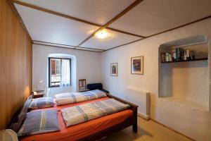 Casa Merlot - Happy Rentals