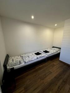 Modern apartment in city centre