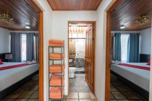 Villa Tucán - La Fortuna