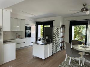 Casa Elah - Luxury Villa