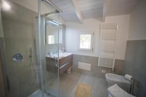 Villa Cristal - Happy Rentals
