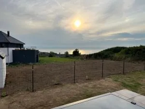 Les Cortalines Equihen - 讷沙泰勒阿尔代洛