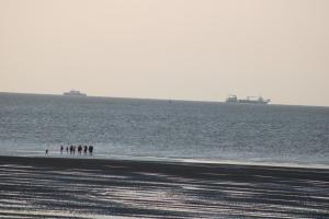 Panorama Whg 25, 2 OG