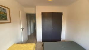 T3 en REZ-DE-JARDIN sur VALESCURE