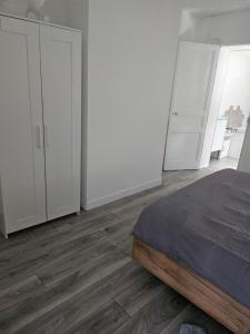 Ma location plage dunkerque