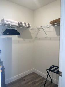 New Build With Heated Pool! Perfect for 2 families!