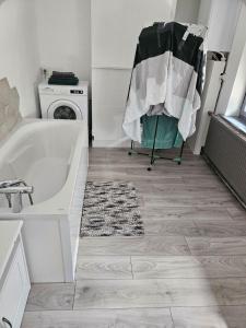 Ma location plage dunkerque