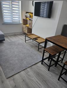 Ma location plage dunkerque