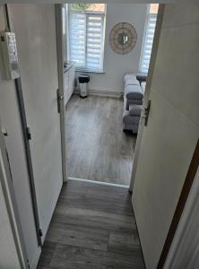 Appartements Ma location plage dunkerque : Appartement 1 Chambre