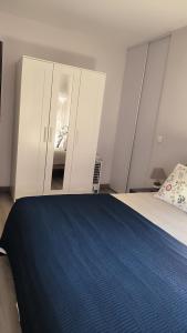 Appartements Port Royal : Appartement 2 Chambres