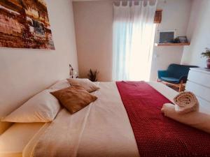 Apartmento SOMA Aljezur