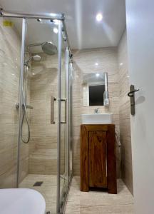 Studio des Tuileries