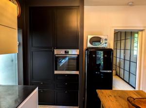 Marie à la Campagne