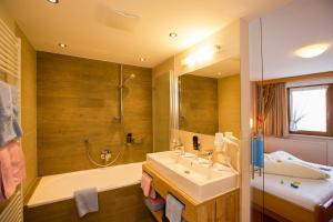 Kinderhotel Laderhof