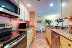 Sea Colony - 705 Georgetowne House Rd.
