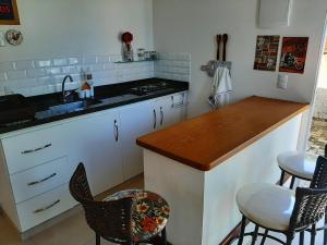 Villaremanso01