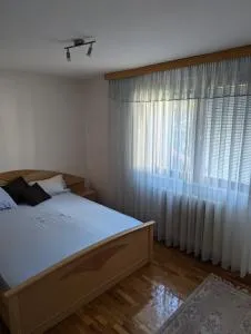 Apartmani Nova Breka - Koševo