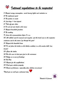 Portet - Appartement 2