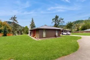 Lucky Strike Suite on the River - Sutherlin