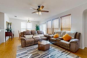 Round Rock Hideaway - 4hvězdičkové hotely ve městě Round Rock