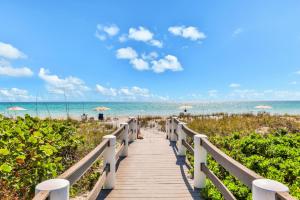 Paradise Time Hideaway