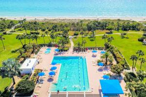 Paradise Time Hideaway