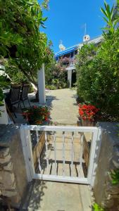 GAJAC ap DUNJA i TINA