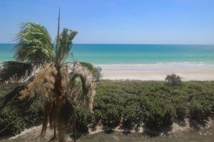 Island Time Hideaway