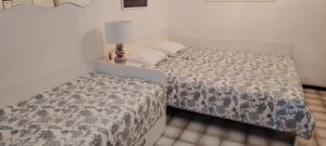 GAJAC ap DUNJA i TINA