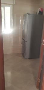 Appartement en Martil
