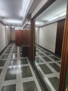 Aires de Buenos Aires