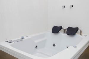 Zentra Hotel