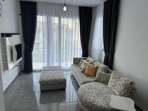 Sessiz tesisi - Ubytování bez kategorie ve městě Kyrenia