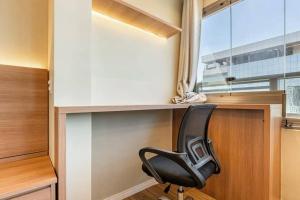 DSG 2303 - Studio completo