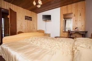 Ferienwohnung in Novigrad mit Schöner Terrasse 