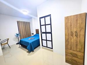 Dona Inn APARTAMENTO 1