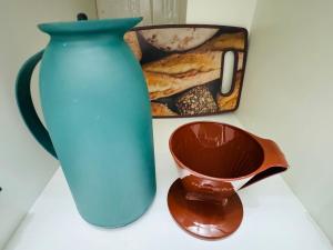 Apartamento próximo à Consolação