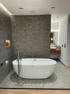 Hotel Jurgen