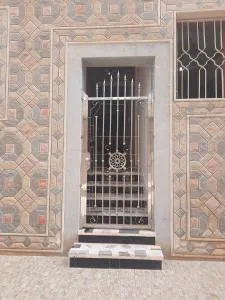 Appartement Lala - Ajdir