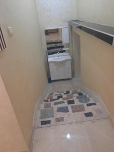 Appartement Lala