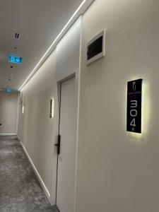 Hotel Jurgen