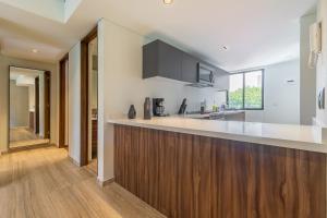 Amazing 2BR in Condesa