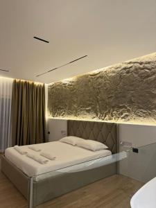 Hotel Jurgen