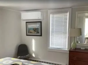 Charming Cottage with Amazing Views - Truro