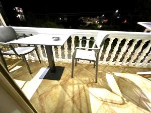 Hotel Asteri