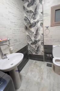 Excellent residential unit