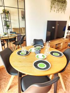 Brilante de la Bahia