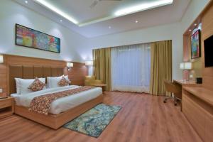 Best Western Summerlea